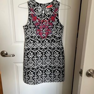 Lulumari beautiful party dress!